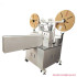 High Speed Double-Headed Terminal Wire Cutting Stripping Machine
