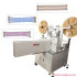 High-Speed Double-Head Cable Crimping Machine TR-PX1