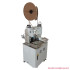 Full Automatic Double Ends Wire Stripping Crimping Machine