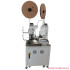 Full Automatic Double Ends Wire Stripping Crimping Machine