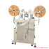 High Speed Double-Headed Terminal Wire Cutting Stripping Machine