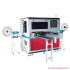 Fully Automatic Double-Head Wire Cutting Stripping Crimping Machine