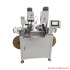 Fully Automatic Servo Motor Double Head Terminal Crimping Machine