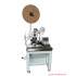 Full Automatic Jacketed Wire Stripping Terminal Machine