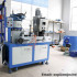 Automatic Two Pin Plug Terminal Crimping Machine MA-077