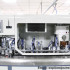 Fully Automatic Crimping Stripped Machine YH-009-A