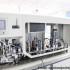 Fully Automatic Crimping Stripped Machine YH-009-A