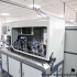 Fully Automatic Crimping Stripped Machine YH-009-A
