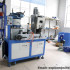 Semi-Automatic Power Cord Cable Wire Terminal Crimping Machine MA-055
