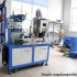 Automatic Two Pin Plug Terminal Crimping Machine MA-077