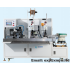 Full Automatic European Plug Insert Crimping Machine YH-009A