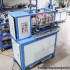 Semi-Automatic Power Cord Cable Wire Terminal Crimping Machine MA-055