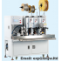 Full Automatic European Plug Insert Crimping Machine YH-009A