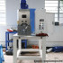2.5A Europe VDE Plug Insert Crimping Machine MA-085